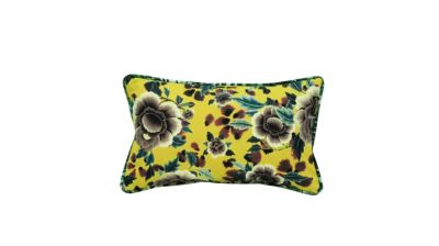 cushion shangai image number 1